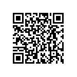 RT0805WRE074K75L QRCode