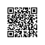 RT0805WRE07511RL QRCode