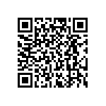 RT0805WRE0751K1L QRCode