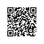 RT0805WRE0751KL QRCode