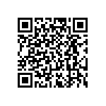 RT0805WRE0751R1L QRCode