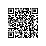 RT0805WRE07523RL QRCode