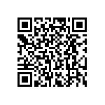 RT0805WRE0752K3L QRCode