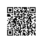 RT0805WRE0752R3L QRCode