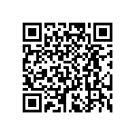RT0805WRE07536RL QRCode