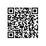 RT0805WRE0753K6L QRCode