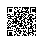 RT0805WRE0753R6L QRCode