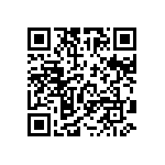 RT0805WRE07549RL QRCode