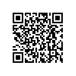 RT0805WRE0754K9L QRCode