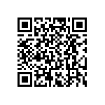RT0805WRE07562RL QRCode