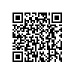 RT0805WRE0756K2L QRCode