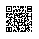 RT0805WRE0756R2L QRCode