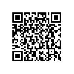 RT0805WRE075K49L QRCode