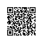 RT0805WRE0761R9L QRCode