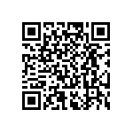 RT0805WRE07620RL QRCode