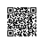 RT0805WRE0762RL QRCode