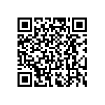 RT0805WRE0763R4L QRCode