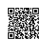 RT0805WRE07649RL QRCode