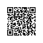 RT0805WRE0764K9L QRCode