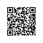 RT0805WRE0766R5L QRCode