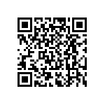 RT0805WRE07680RL QRCode