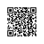 RT0805WRE0768K1L QRCode