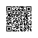 RT0805WRE0768R1L QRCode