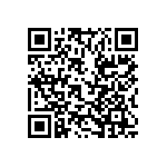 RT0805WRE0768RL QRCode