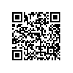 RT0805WRE076K19L QRCode