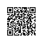 RT0805WRE076K34L QRCode