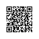 RT0805WRE076K49L QRCode