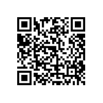 RT0805WRE076K65L QRCode