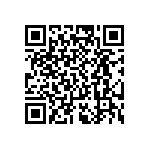 RT0805WRE0771R5L QRCode