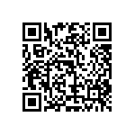 RT0805WRE07732RL QRCode