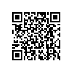 RT0805WRE07750RL QRCode