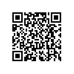 RT0805WRE0775RL QRCode