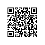 RT0805WRE0776R8L QRCode