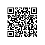 RT0805WRE0778K7L QRCode