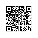 RT0805WRE077K15L QRCode