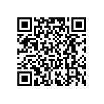 RT0805WRE077K5L QRCode