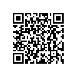 RT0805WRE07806RL QRCode