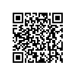 RT0805WRE07820RL QRCode