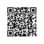 RT0805WRE0782RL QRCode