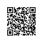 RT0805WRE07887RL QRCode
