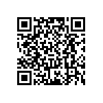 RT0805WRE078K2L QRCode