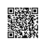 RT0805WRE078K87L QRCode