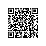 RT0805WRE07910RL QRCode