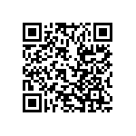 RT0805WRE0791RL QRCode