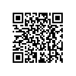 RT0805WRE07931RL QRCode