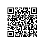 RT0805WRE0795K3L QRCode